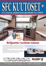Kuutoset_03_2016
