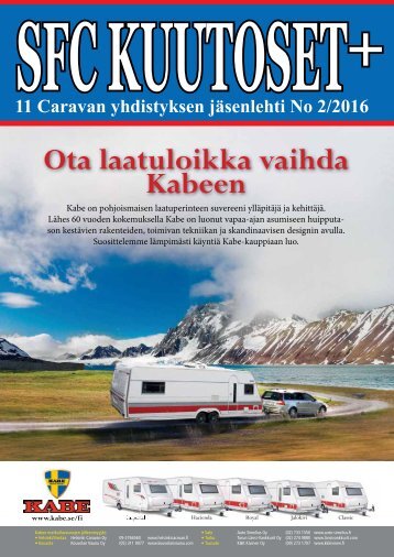 Kuutoset_02_2016