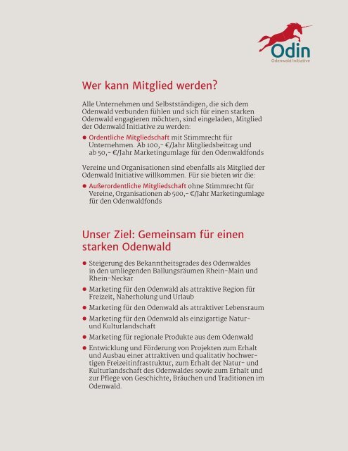 odin-broschüre