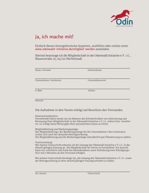 odin-broschüre