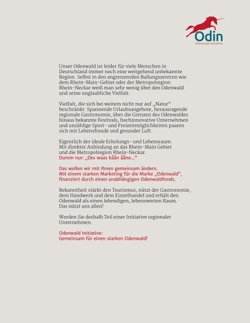 odin-broschüre