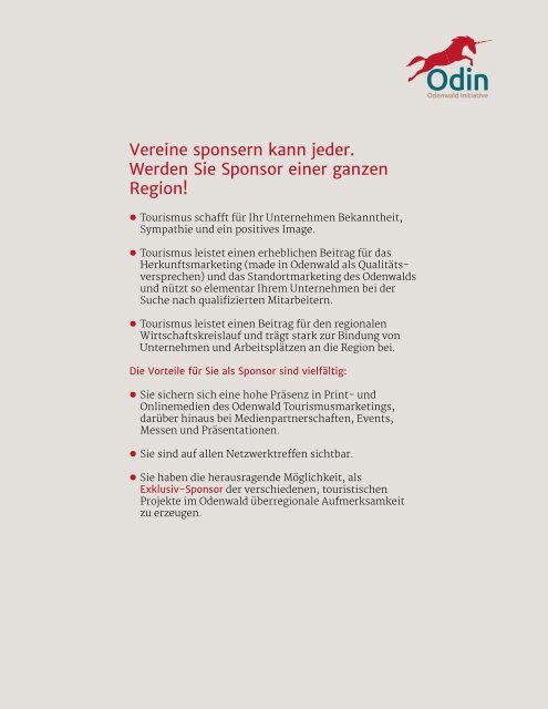 odin-broschüre