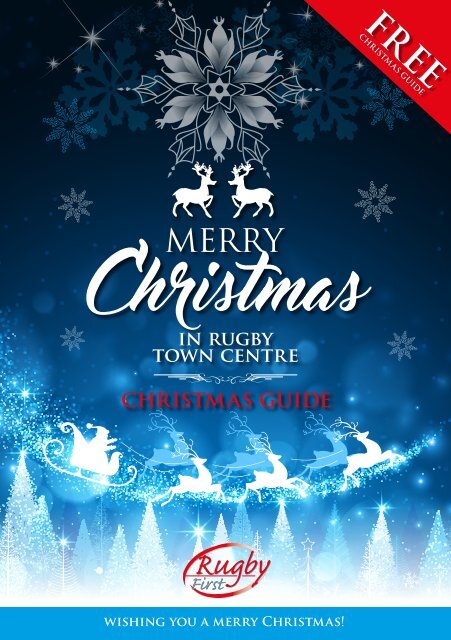 Christmas booklet_2016_Final copy