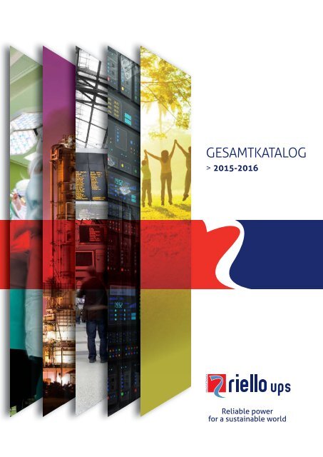 A_GESAMTKATALOG_DE