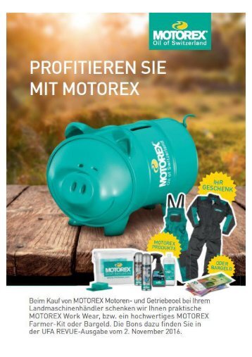 Motorex_Aktion_2016