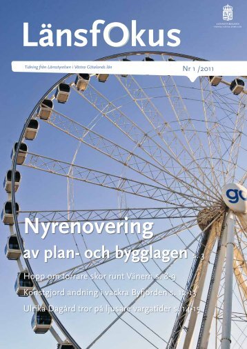 Ladda hem - Länsstyrelserna