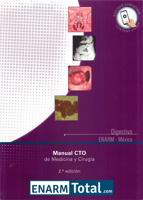 ¿Qué problemas conlleva la cirugía de próstata para carcinoma icd 10?