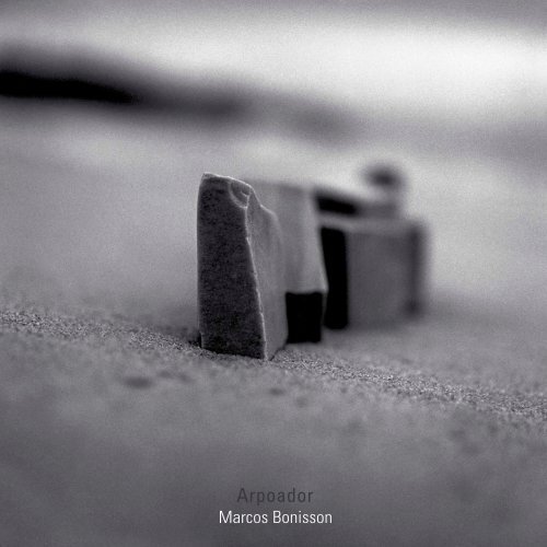 Arpoador - Marcos Bonisson