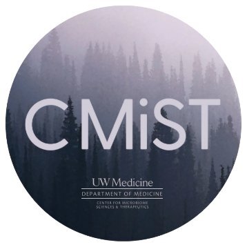Introducing CMiST in 2017