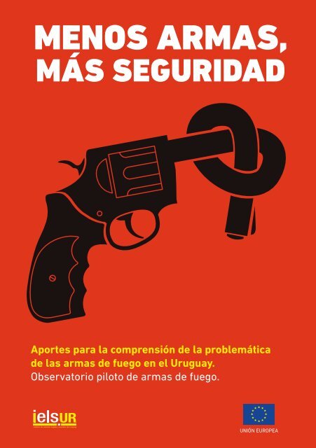 Cuánto durará el permiso para portar armas no letales en Ecuador?
