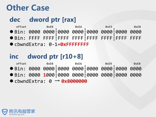 ATTACKING WINDOWS BY WINDOWS