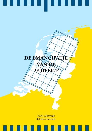 DE EMANCIPATIE VAN DE PERIFERIE