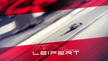 Leipert_Motorsport