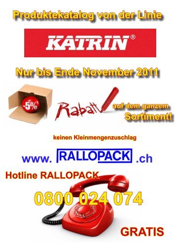 www. .ch GRATIS