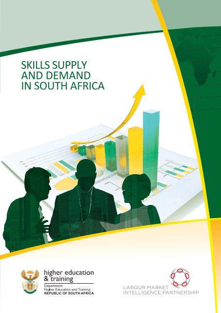 skills-supply-and-demand-in-south-africa