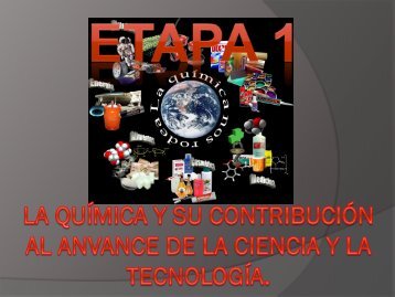 Parte-PIA-Quimica_prueba