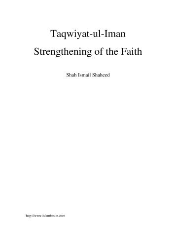 en_Strengthening_of_the_Faith