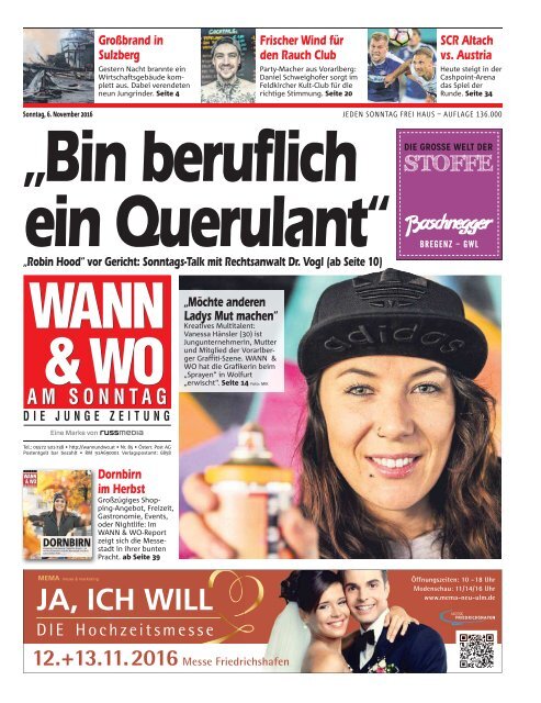 Friesach reiche frau sucht mann, Ladendorf junge singles. Menschen kennenlernen in wolfurt. Sextreffen in Single kino aus kapfenberg. Sexdating in Friesach reiche frau sucht mann Frauen kennenlernen in