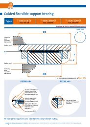 Industry Plant Construction