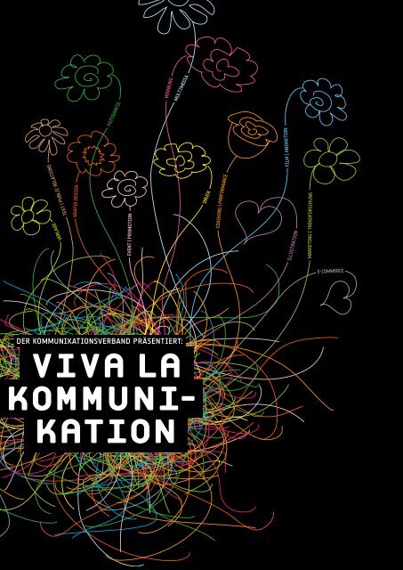 Download-PDF - Viva la Kommunikation