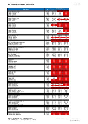 PC_Express_Tablet_Phone_Pricelist_October_2016