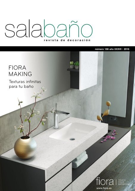 Este organizador de baño económico es ideal para departamentos y se ve muy  elegante