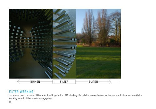 SCOPE visuele bijlage_Gosse de Kort