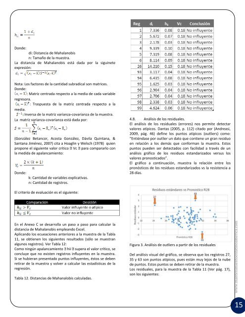 ML volumen 8 6