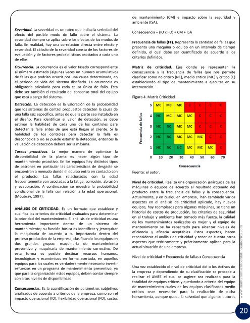 ML volumen 8 6