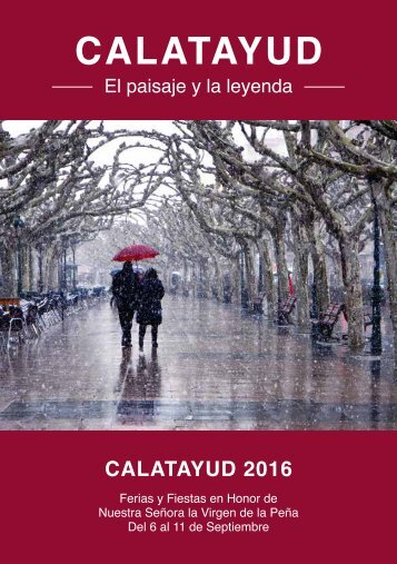 CALATAYUD