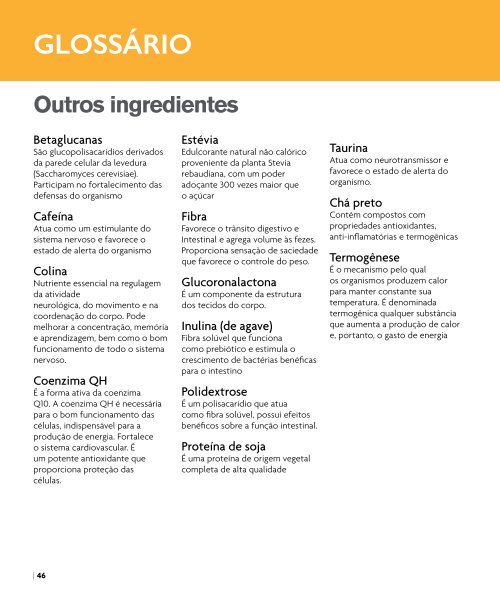 catalogo-nutricional-bra