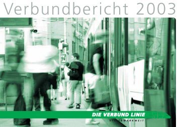 Grundlegend - Verkehrsverbund Steiermark