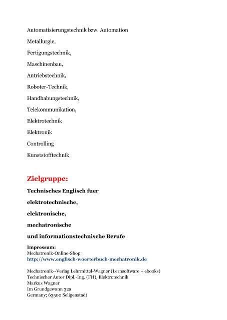 Alleskoenner-Woerterbuch: deutsch-englisch Texte in Eingabemaske kopieren und uebersetzen lassen