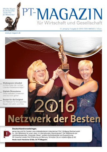 PT-Magazin_06_2016