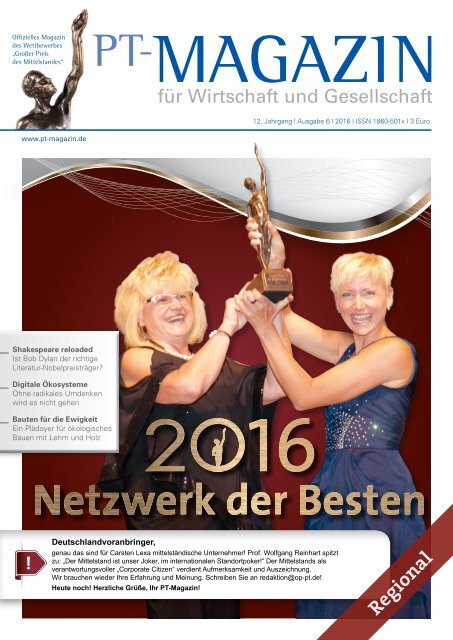 PT-Magazin_06_2016_Regional