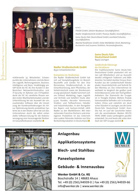 PT-Magazin_06_2016_Regional