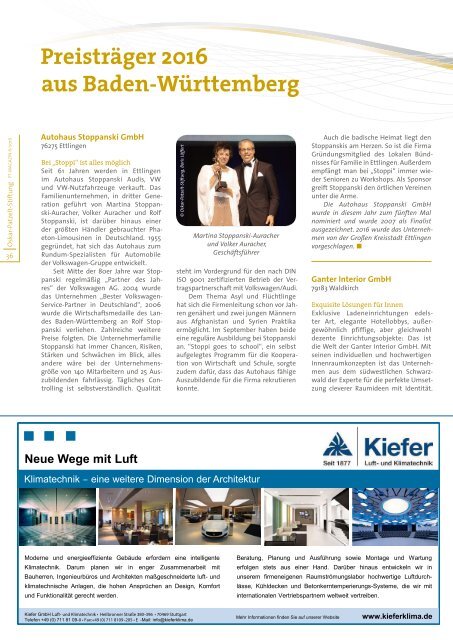 PT-Magazin_06_2016_Regional