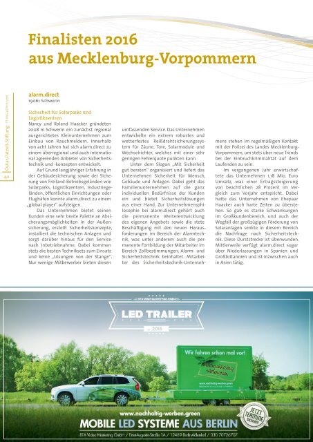 PT-Magazin_06_2016_Regional