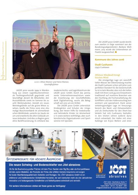 PT-Magazin_06_2016_Regional