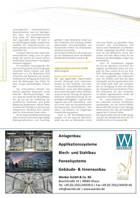 PT-Magazin_06_2016_Regional