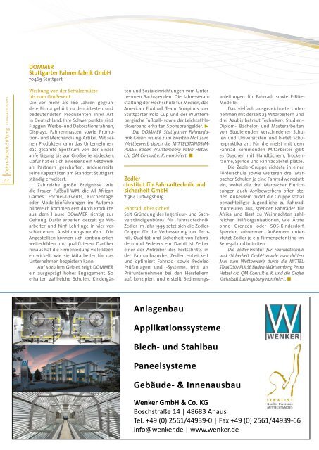 PT-Magazin_06_2016_Regional