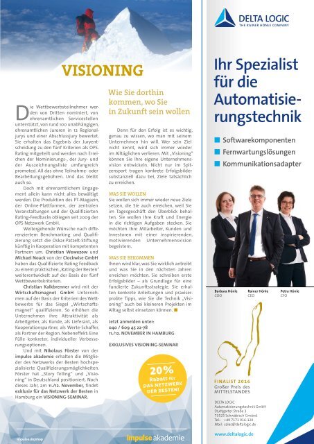 PT-Magazin_06_2016_Regional