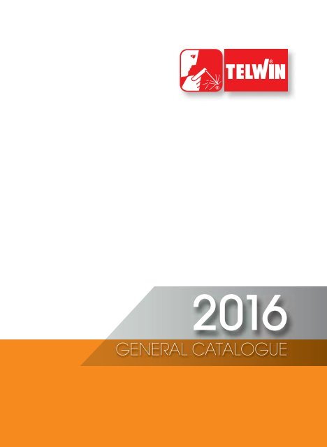 Tester T125 per batterie 6/12V di Telwin