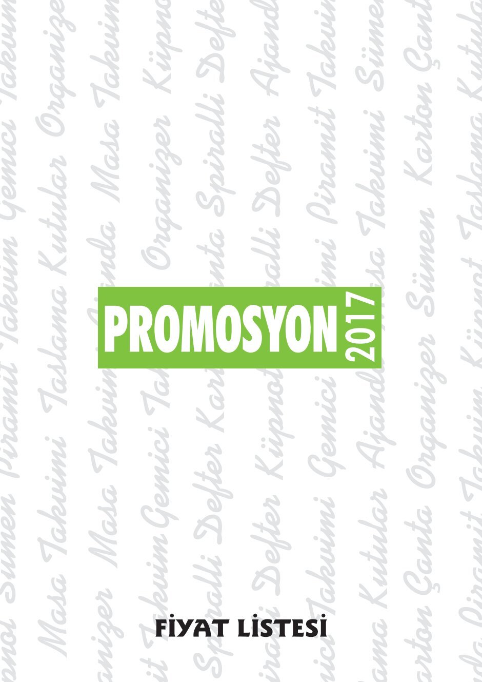 2 Free Magazines From Fatih34