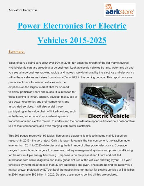 Power_Electronics_for_Electric_Vehicles_2015-2025