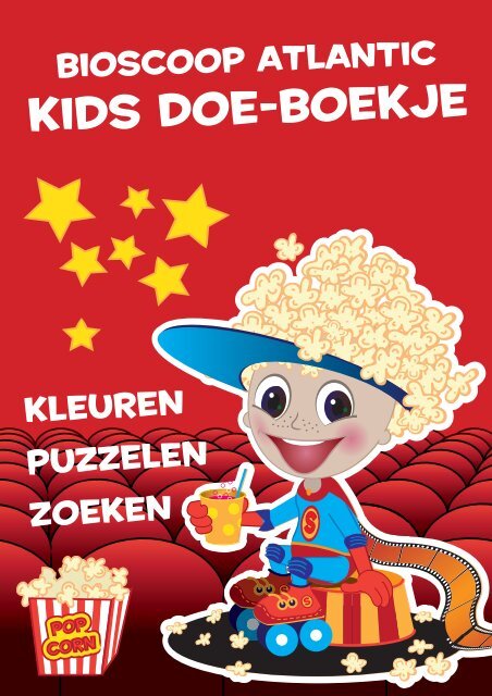 boekje71116