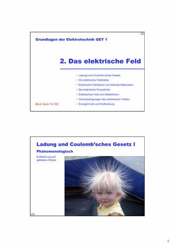 GET1_2_Elektrisches_Feld_HO