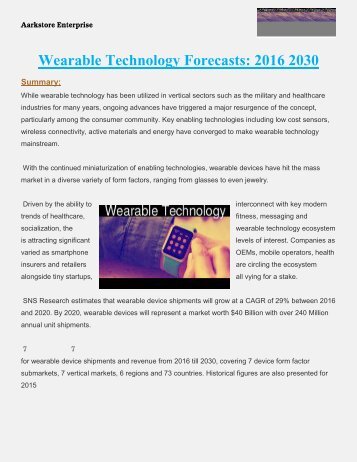 Wearable_Technology_Forecasts-2016_2030
