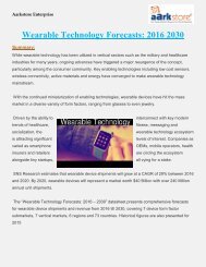 Wearable_Technology_Forecasts-2016_2030