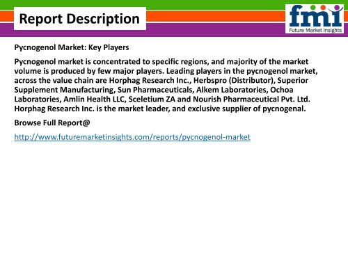 Electronic Power Steering Market